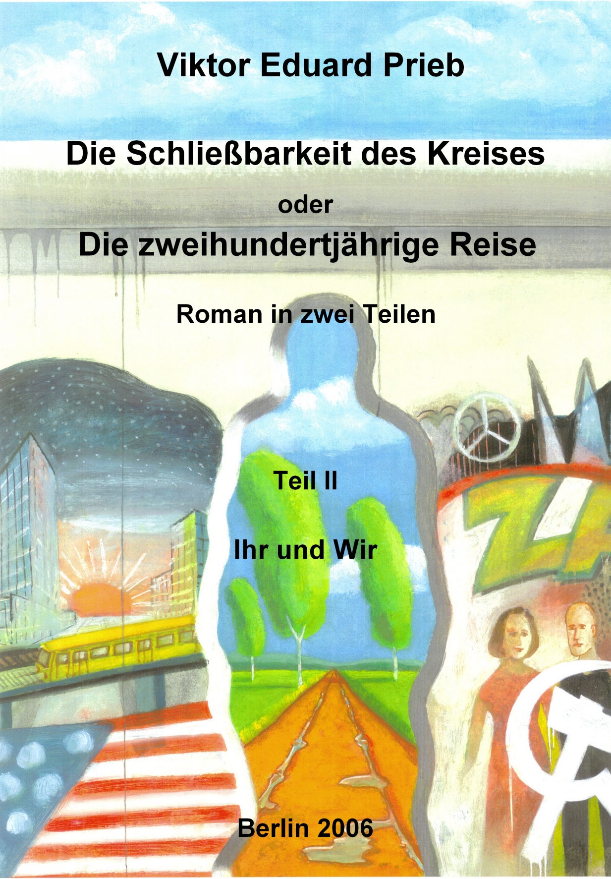 In Vorbereitung (pdf-Format)