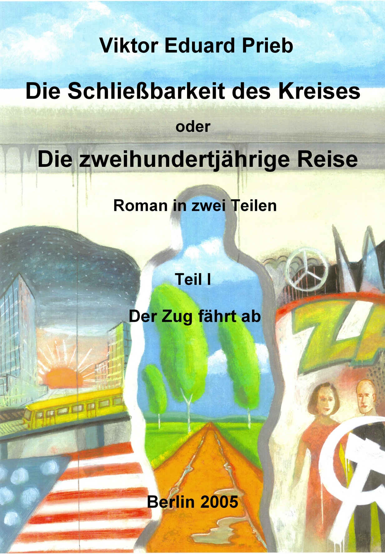 pdf-Datei zum Lesen bzw. Drucken